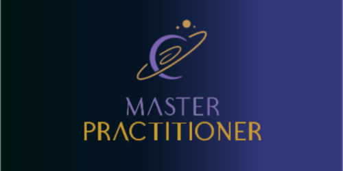 PNL Esoterica - Percorsi - PNL Master Practitioner